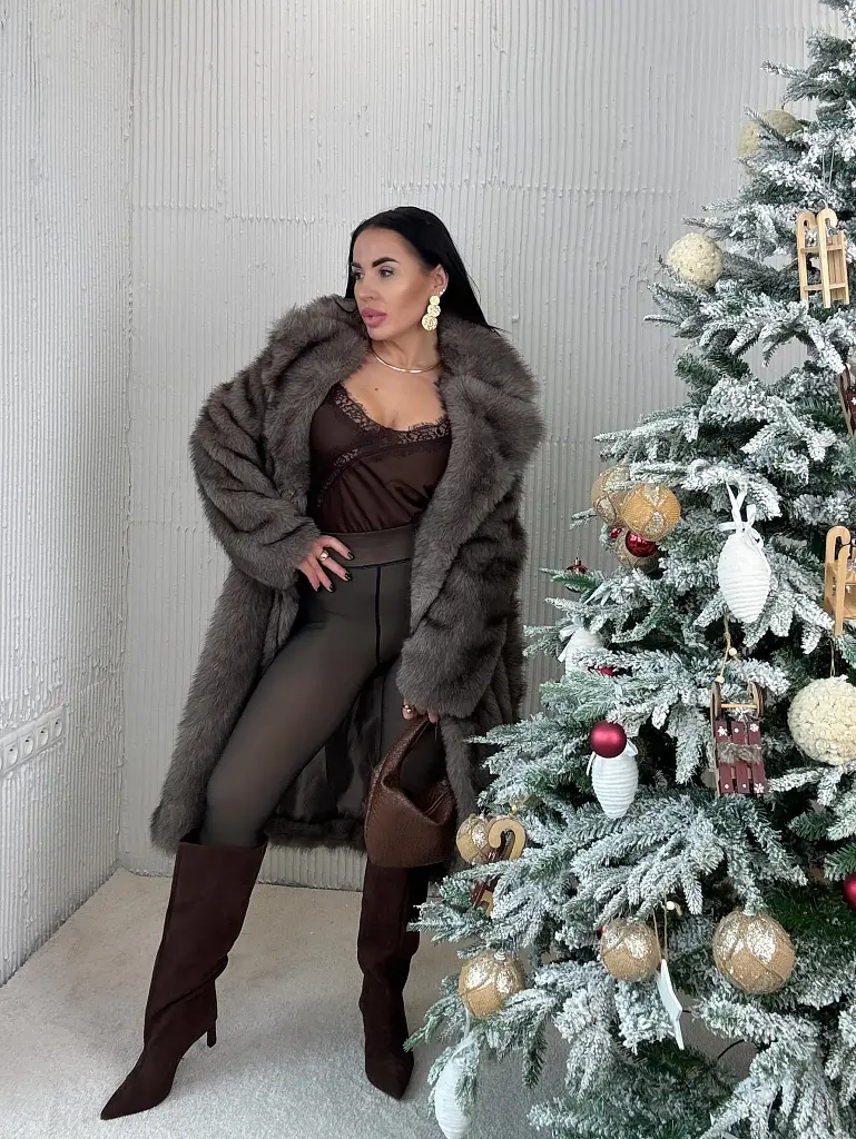 Meleg harisnyanadrág  - next