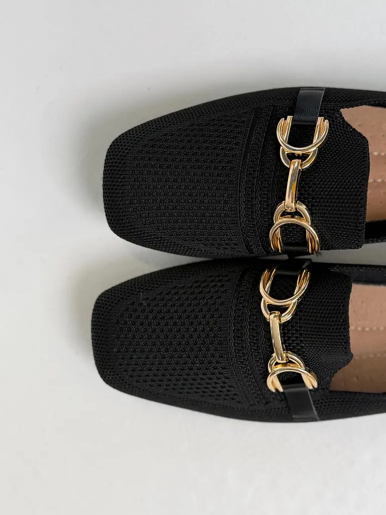 Ultralönnyű mokaszín MIRA - next