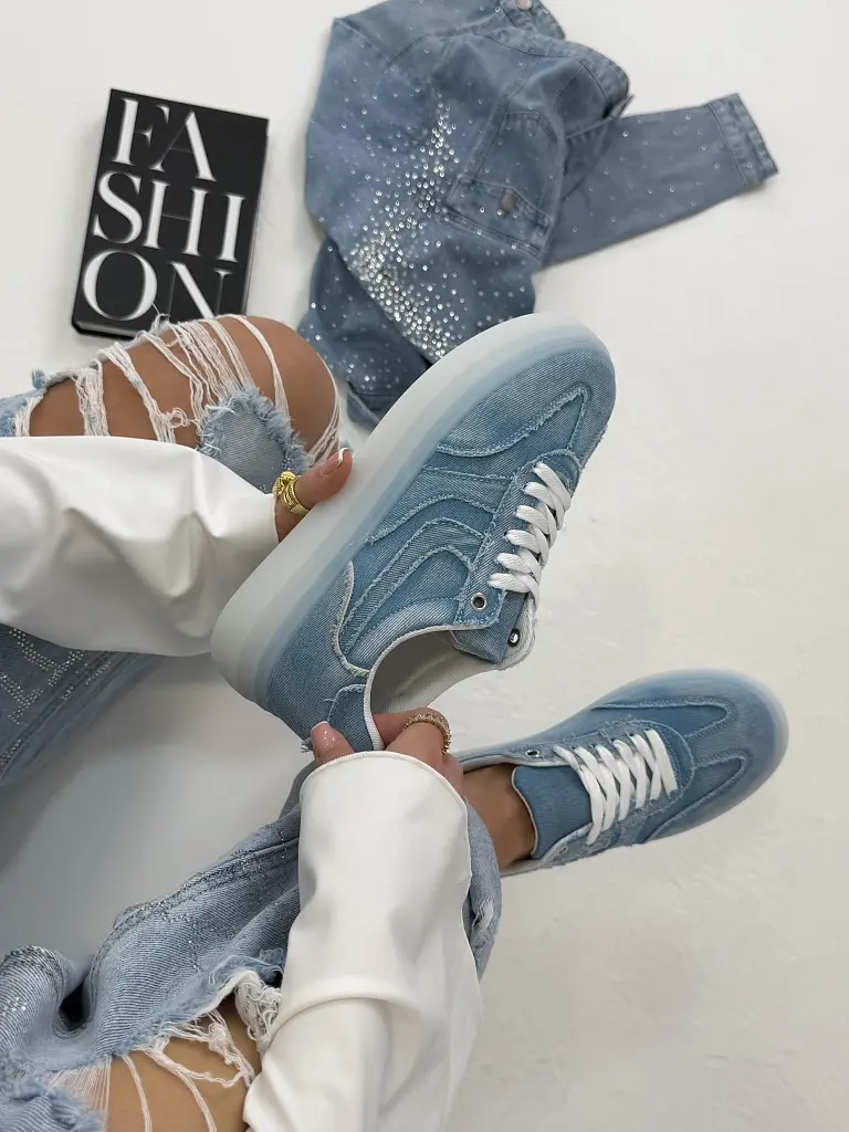 farmer női sportcipő PERU - next