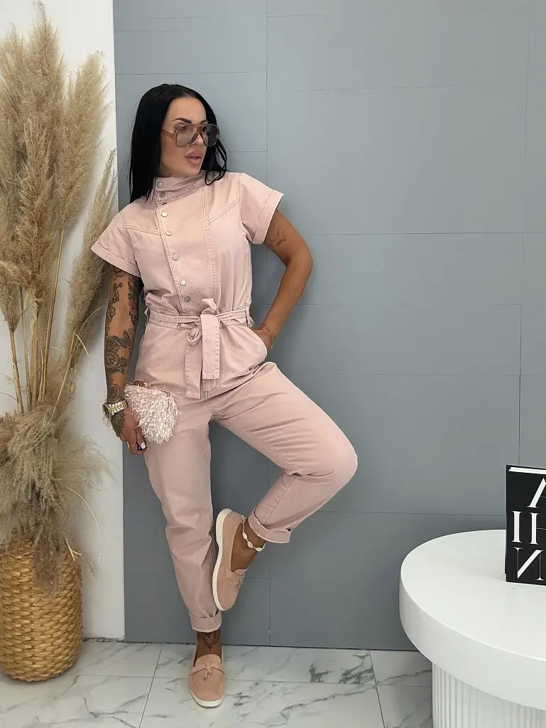 Farmer overál övvel LIMAN - next